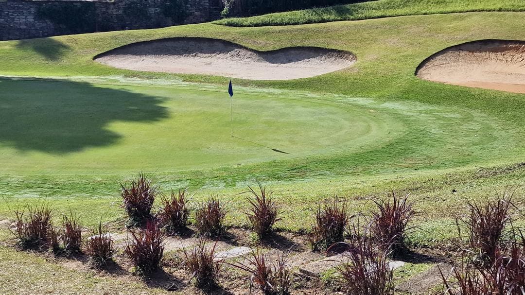 Torneo CGA - Imagen 3