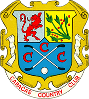 Caracas Country Club (CCC)