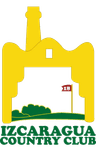 Izcaragua CC