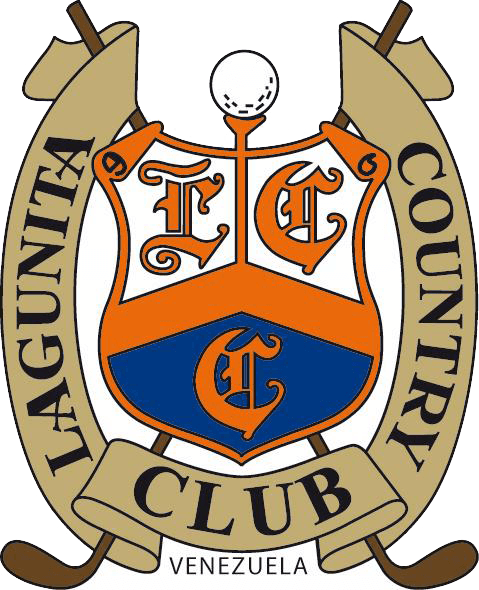 Lagunita Country Club (LCC)