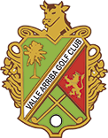 Valle Arriba Golf Club (VAGC)